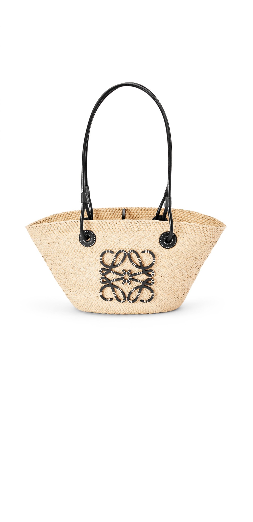 Product detail image 1