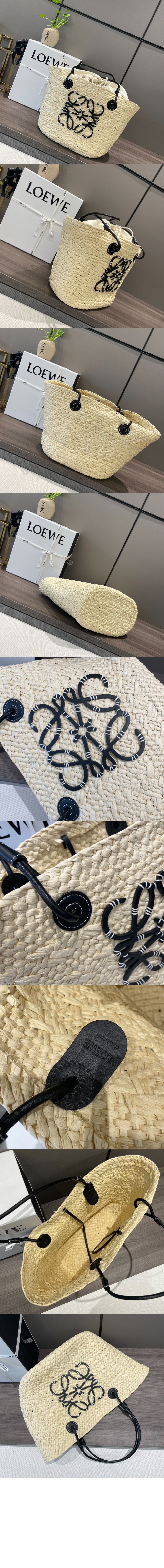 Product detail image 2