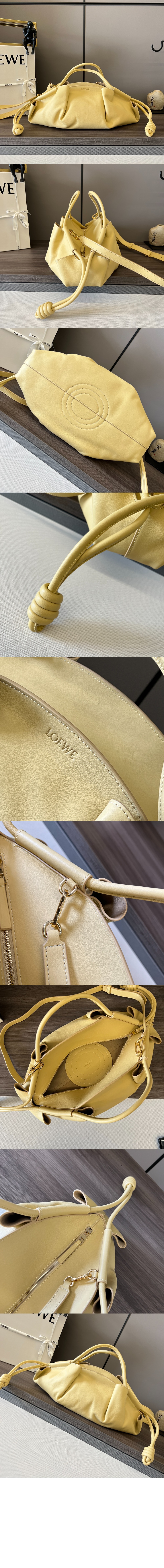 Product detail image 4