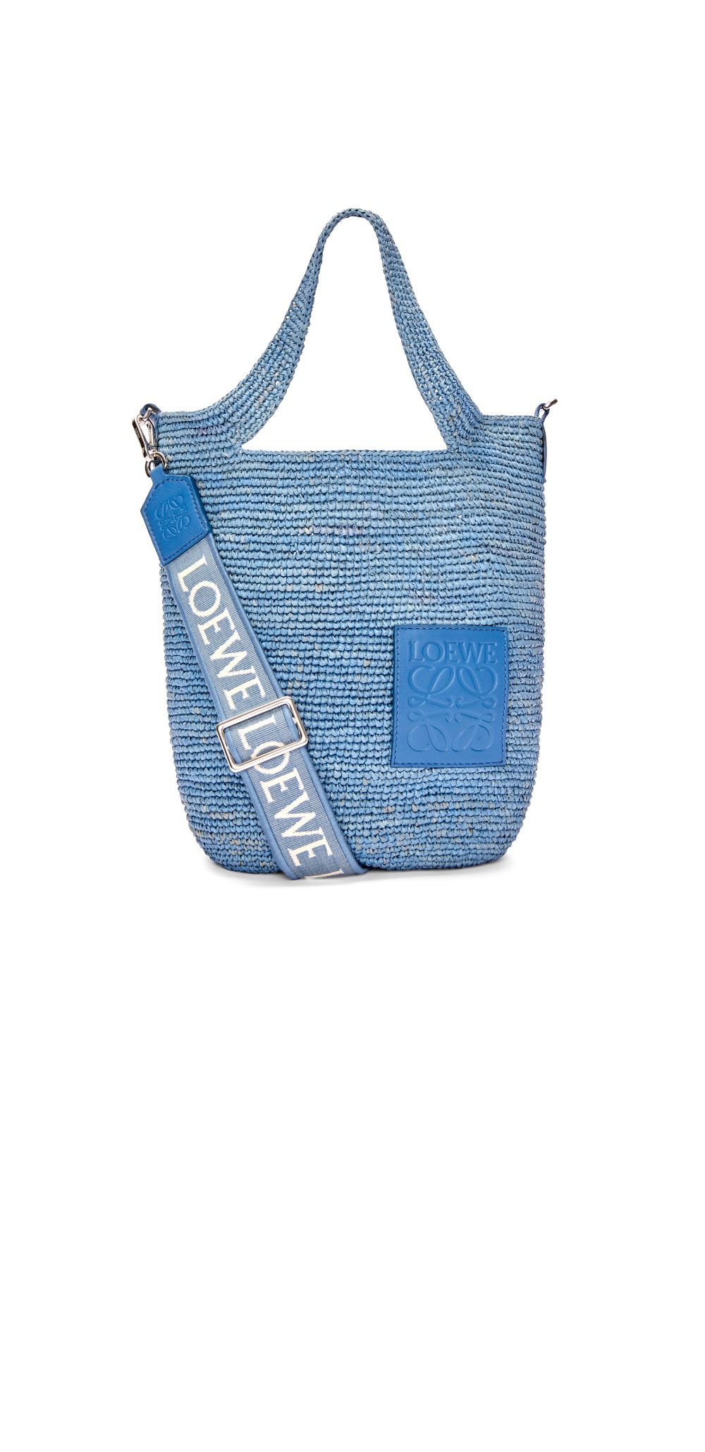 Product detail image 1