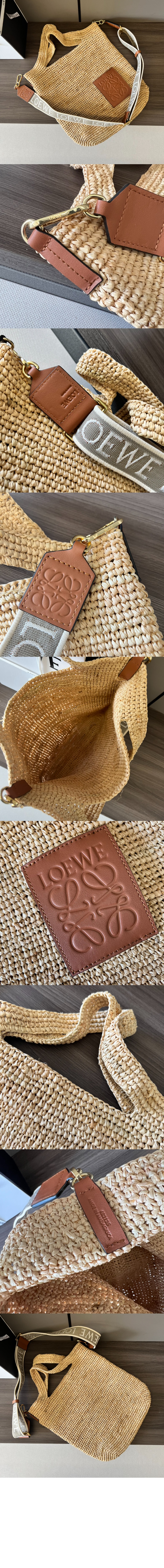 Product detail image 4