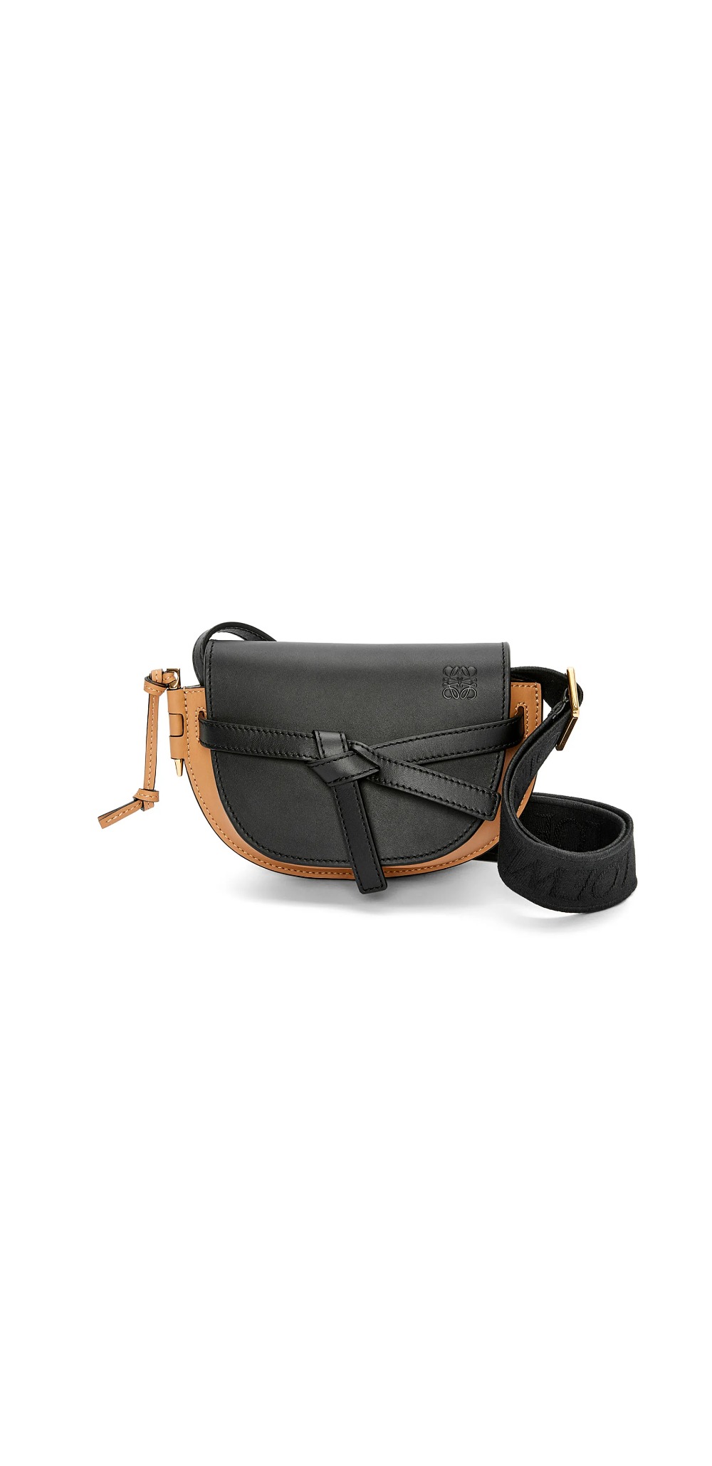 Product detail image 1