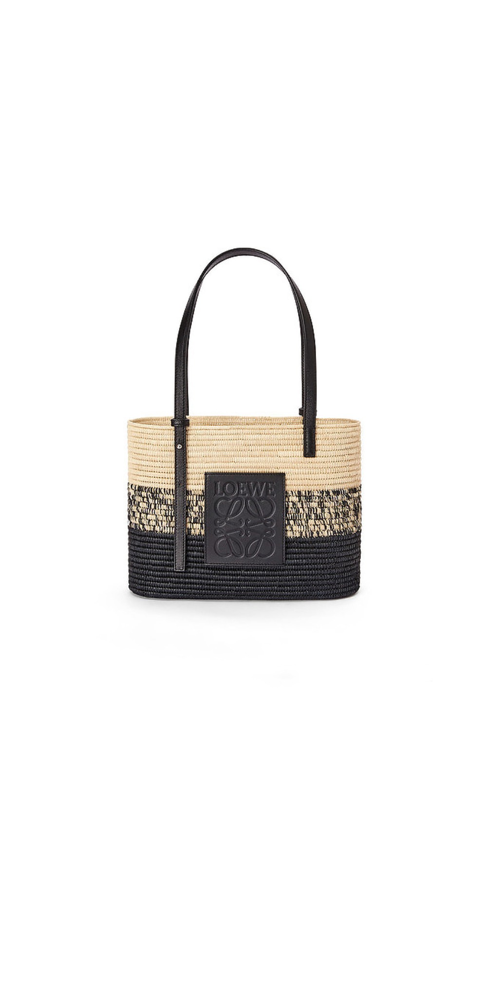 Product detail image 1