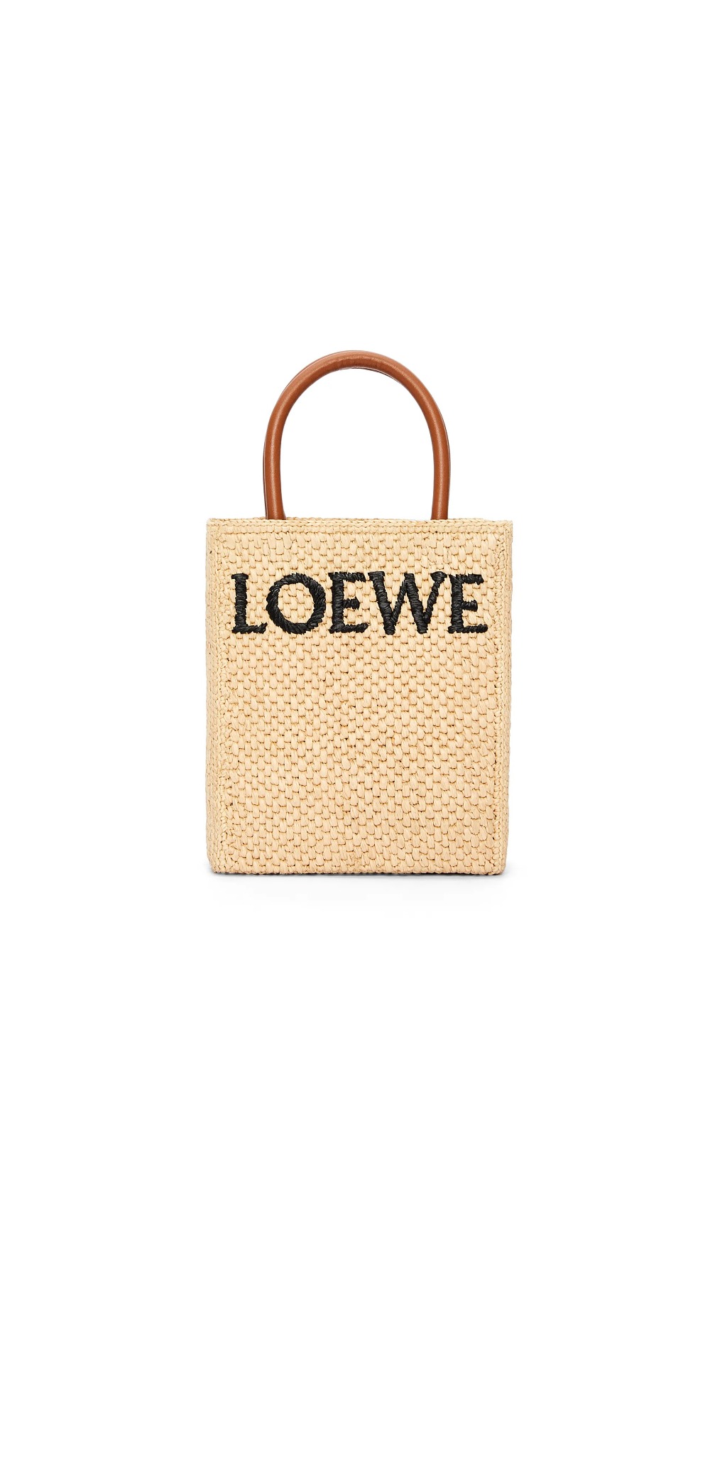 Product detail image 1