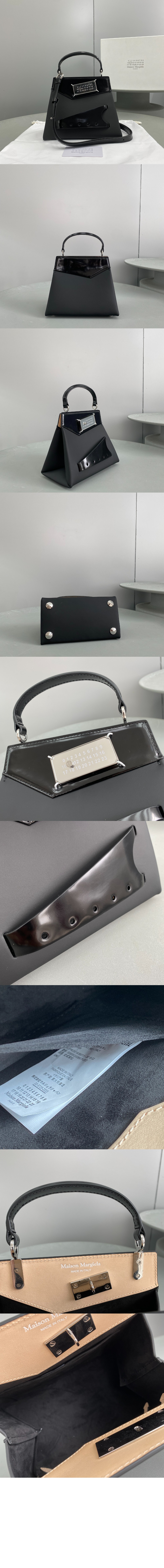 Product detail image 2