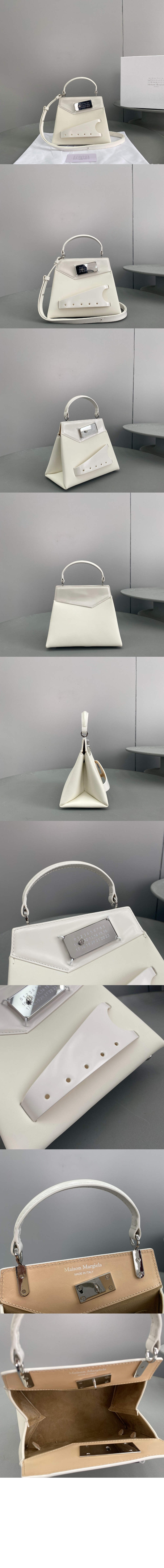 Product detail image 3