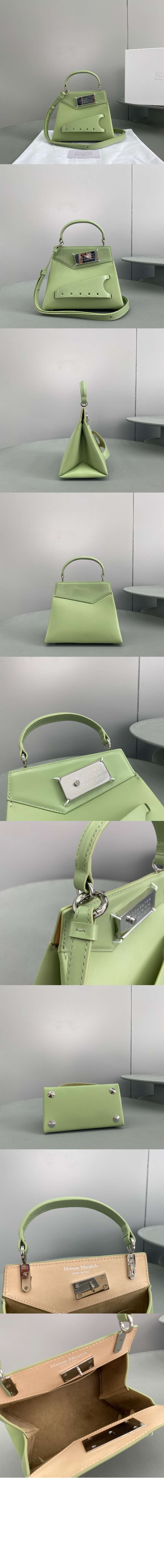 Product detail image 4