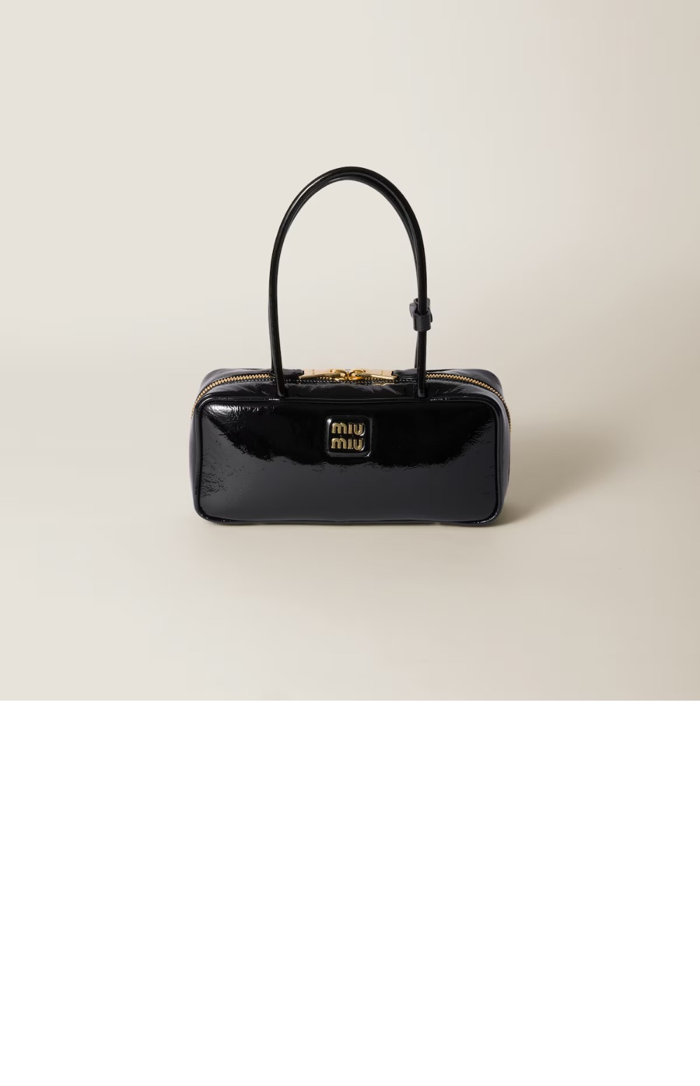 Product detail image 1