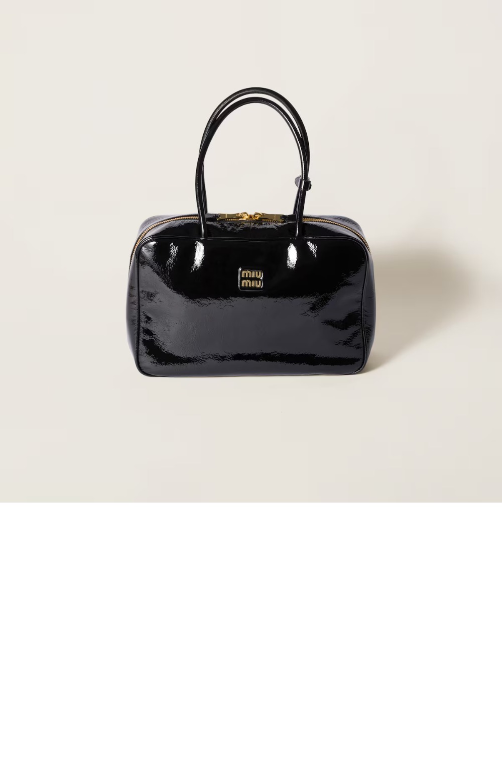 Product detail image 1