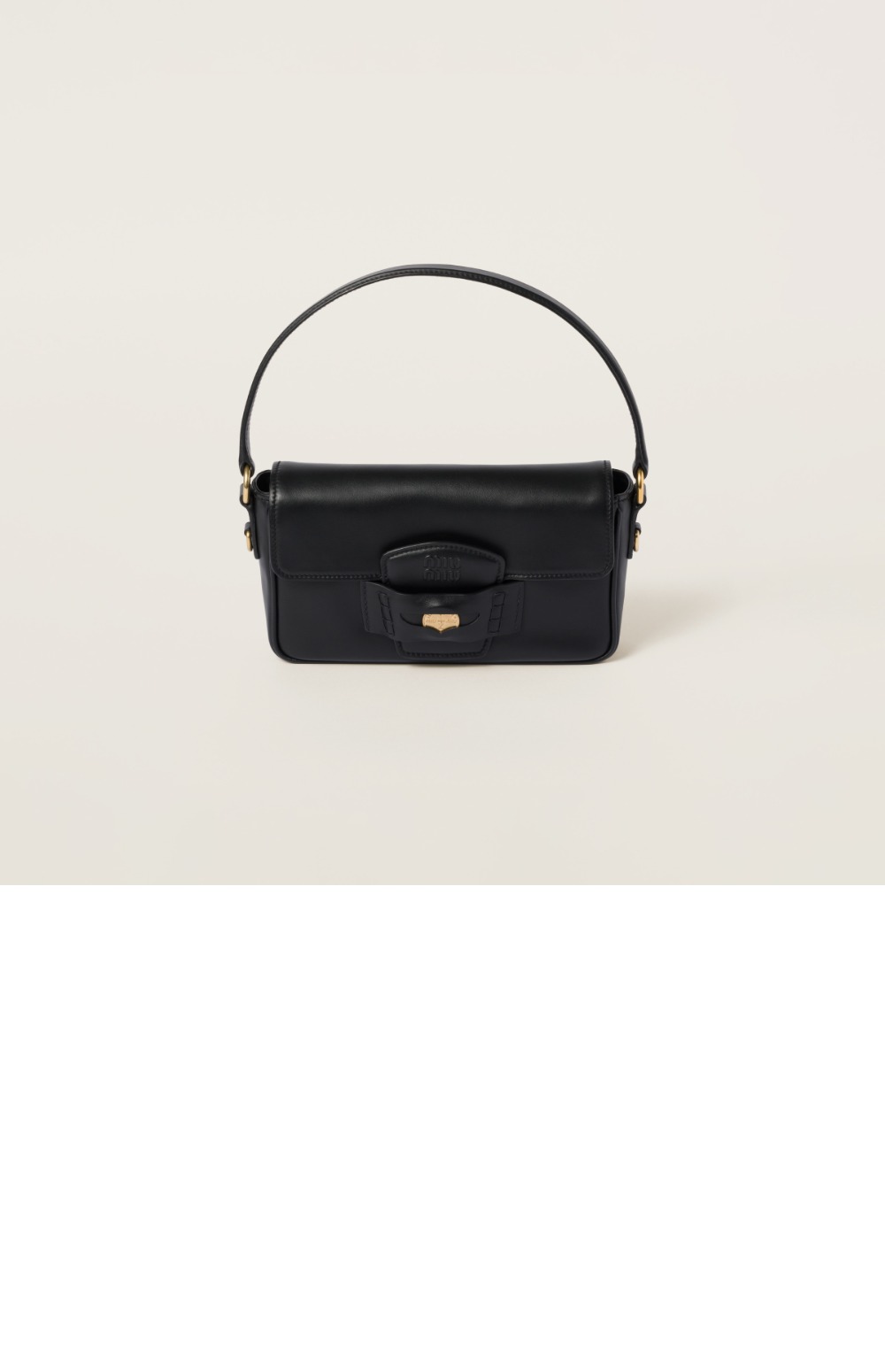 Product detail image 1