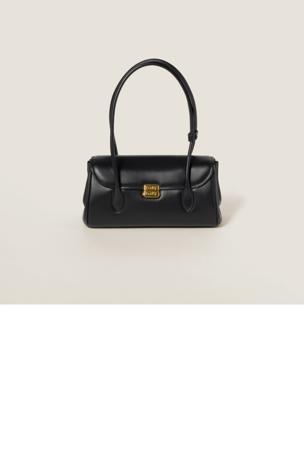 Product detail image 1