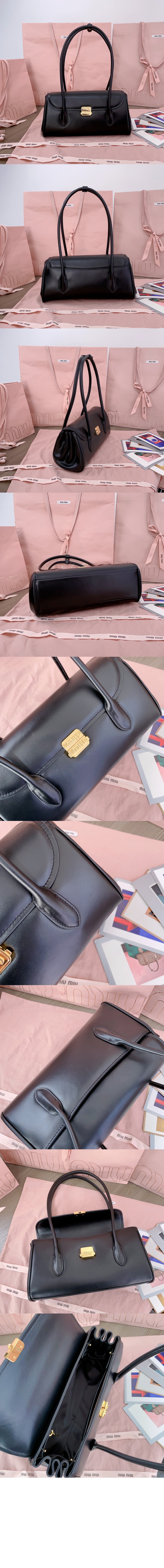 Product detail image 2