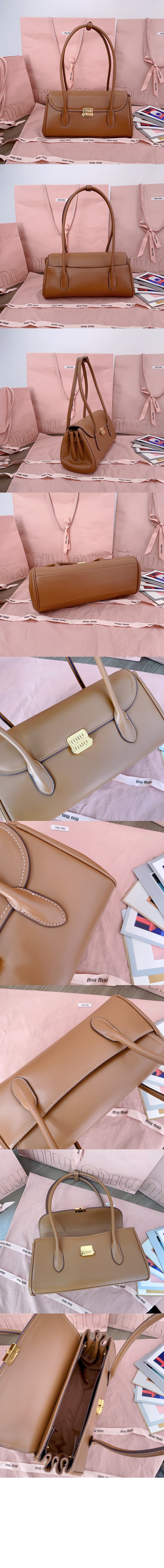 Product detail image 3
