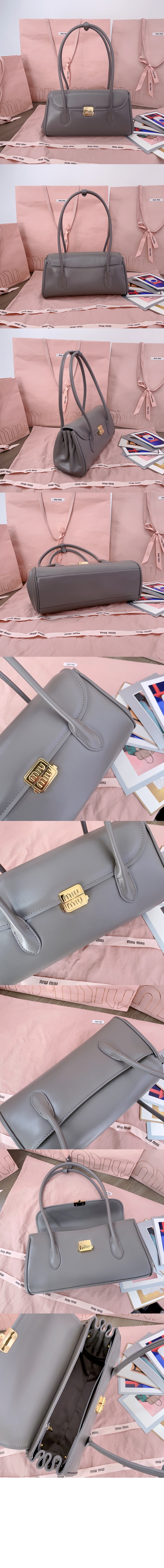 Product detail image 4
