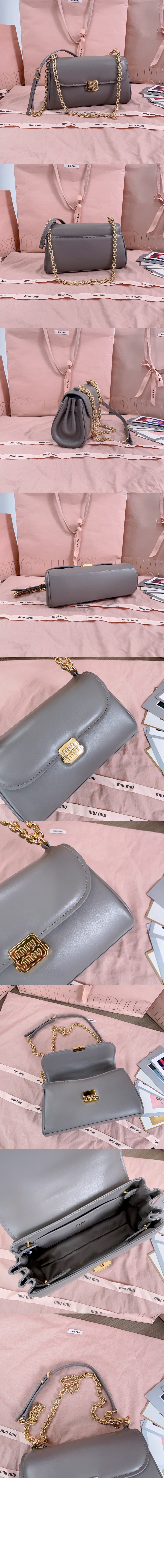 Product detail image 4