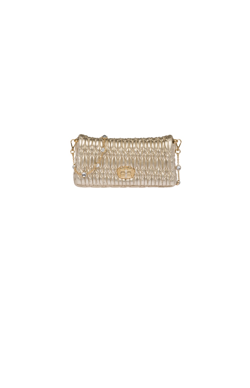 Product detail image 1