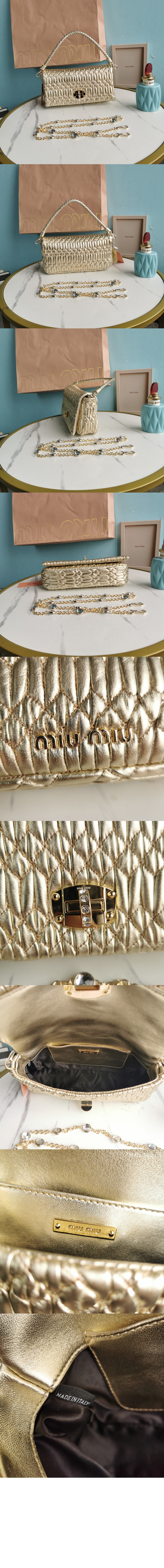 Product detail image 2