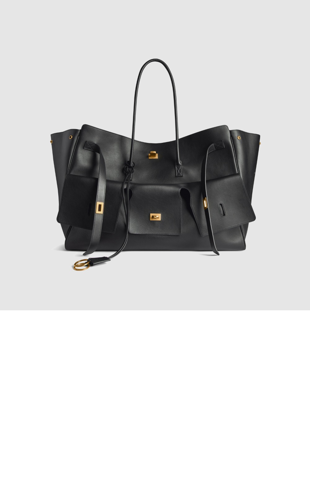 Product detail image 1