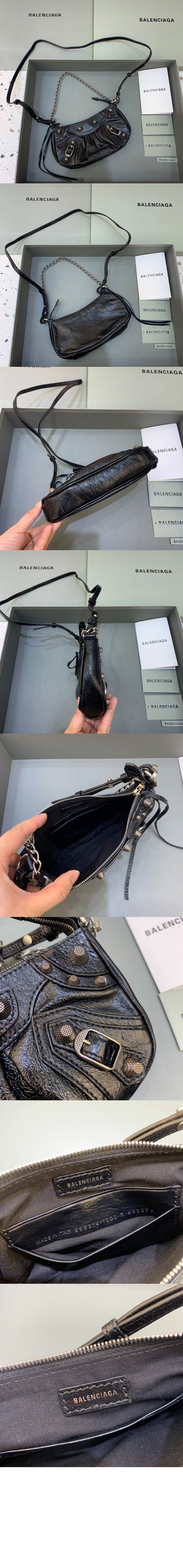 상품 상세 이미지 2