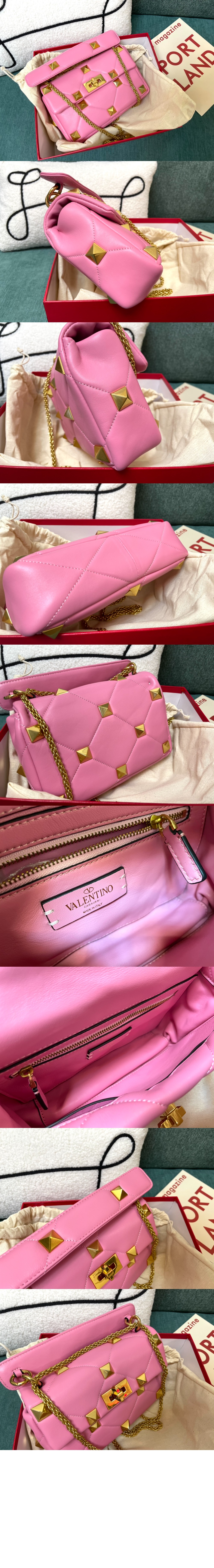 Product detail image 2