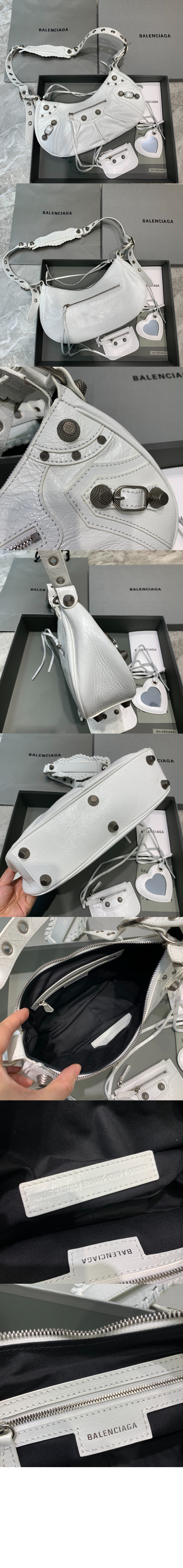 상품 상세 이미지 2