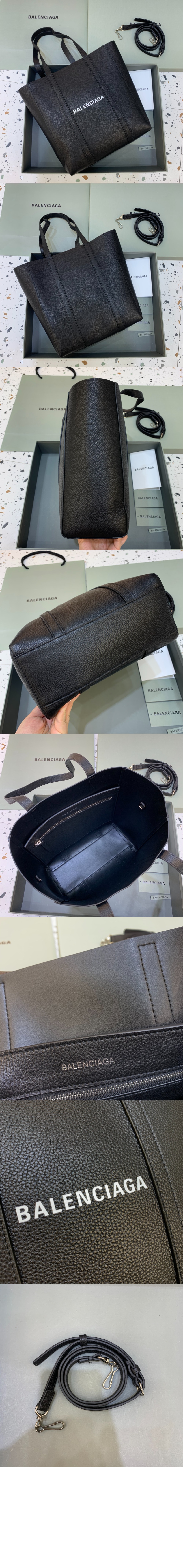 상품 상세 이미지 2