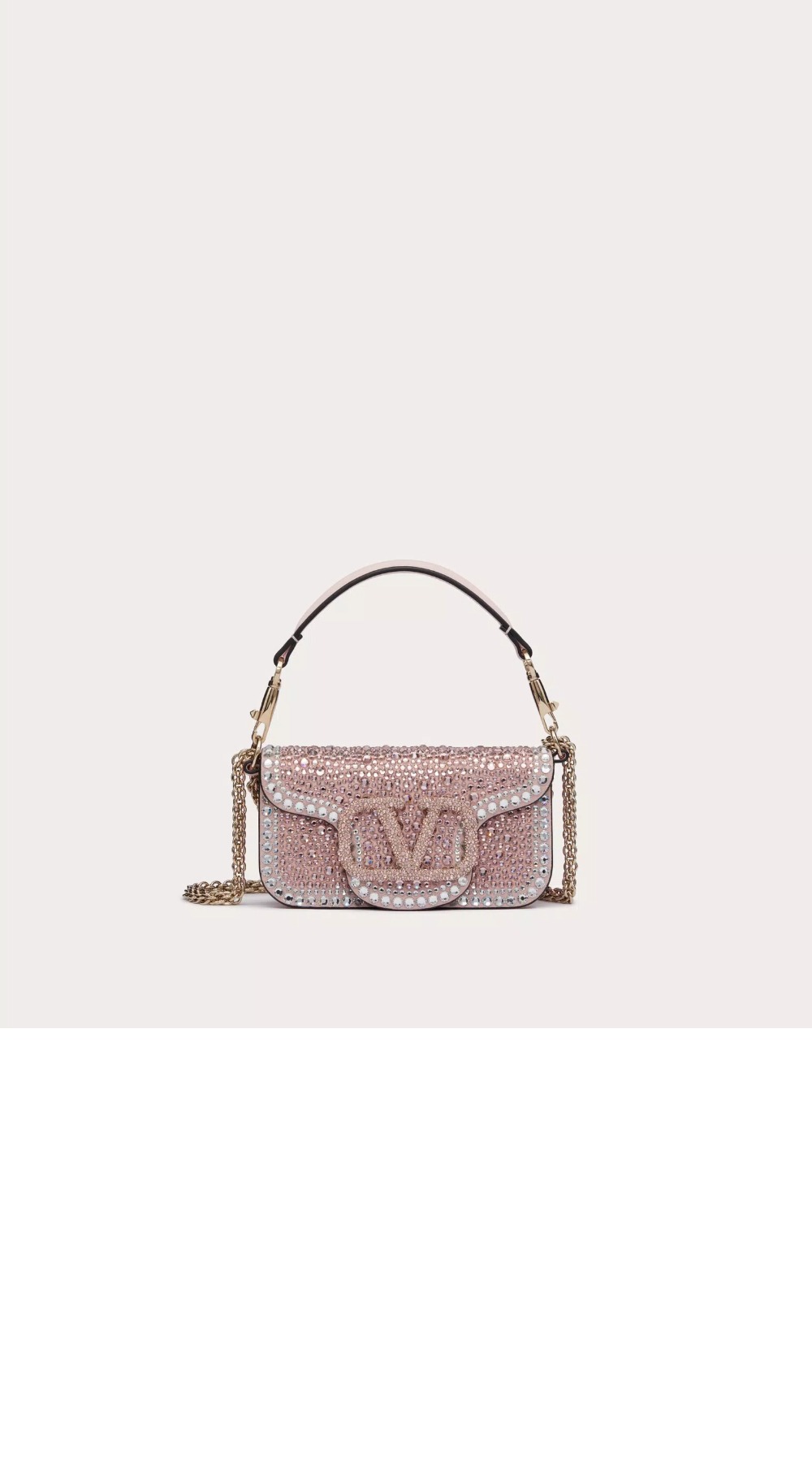 Product detail image 1