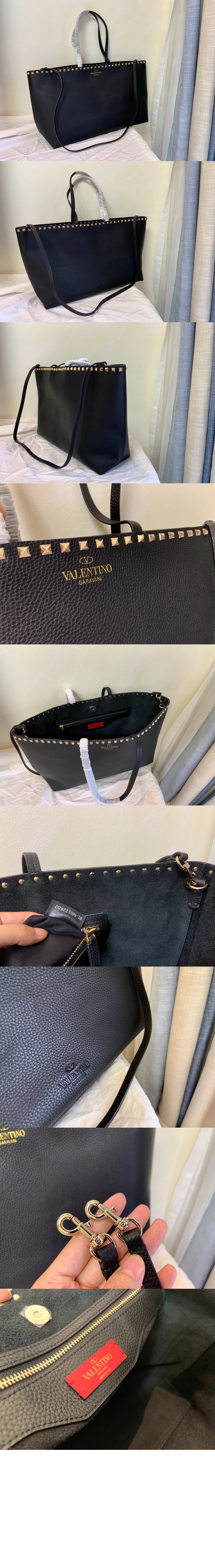 Product detail image 2