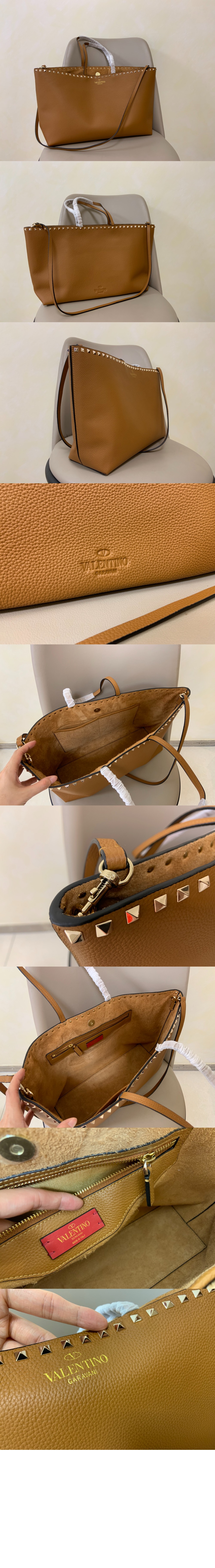 Product detail image 3