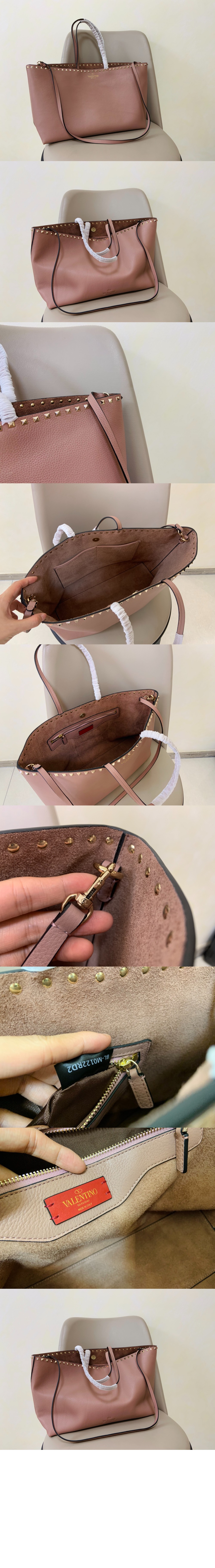 Product detail image 4