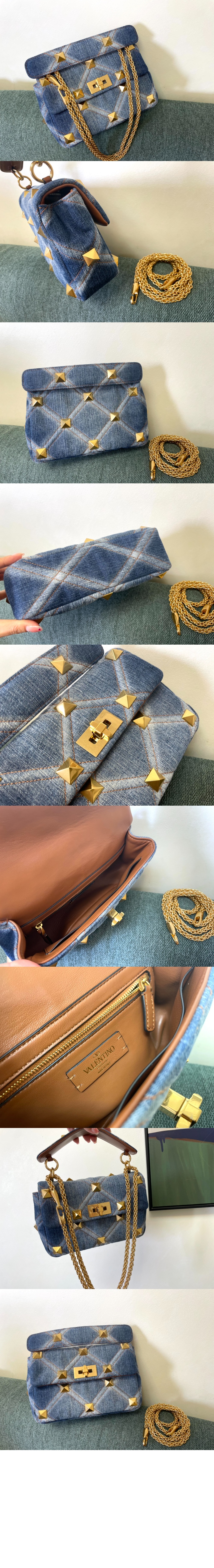 Product detail image 2