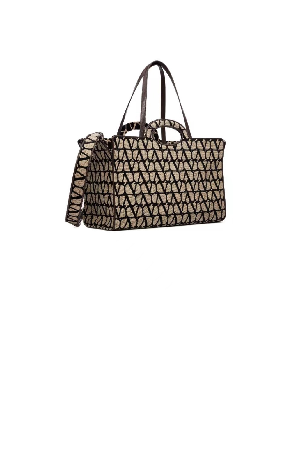 Product detail image 1
