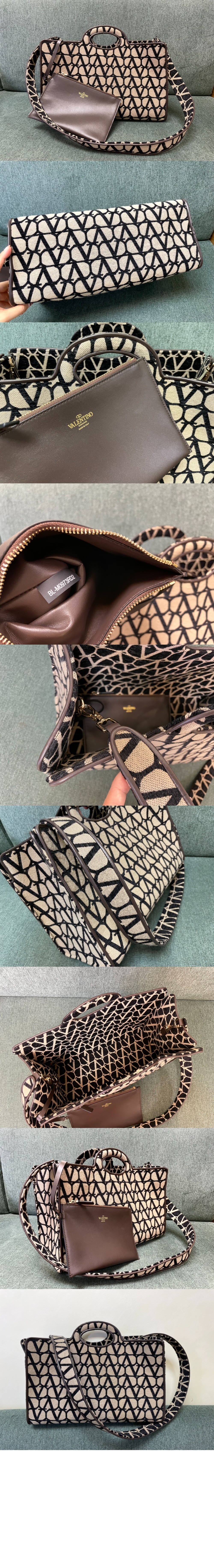 Product detail image 2