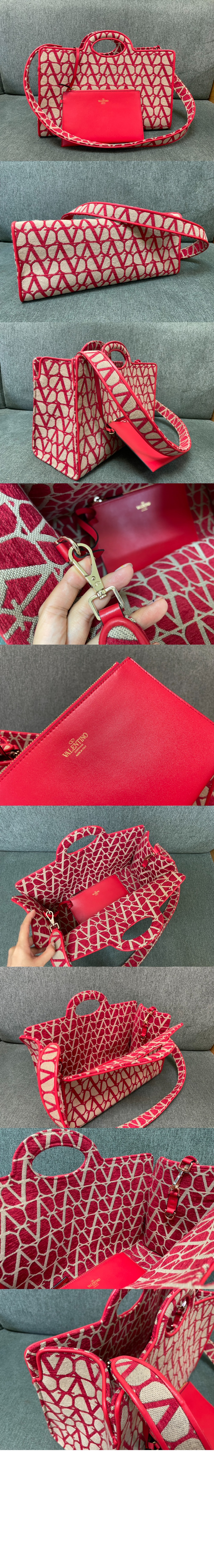 Product detail image 3