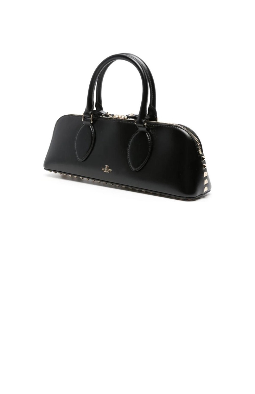Product detail image 1