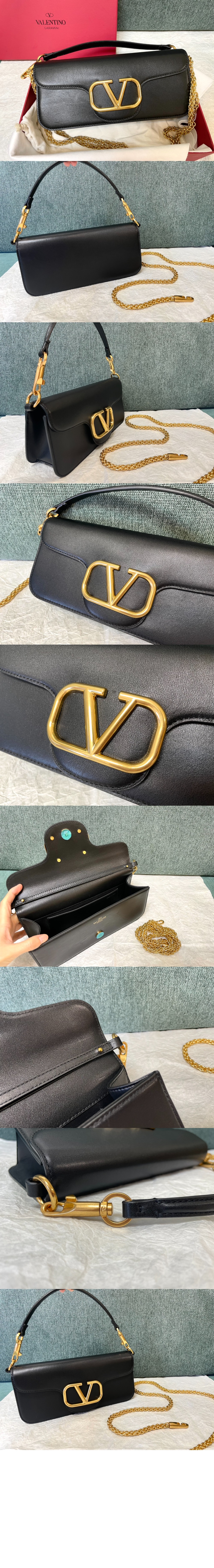 Product detail image 2