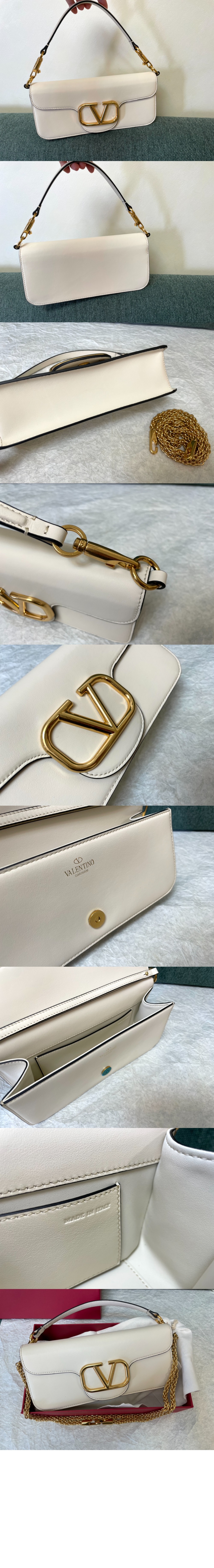 Product detail image 3