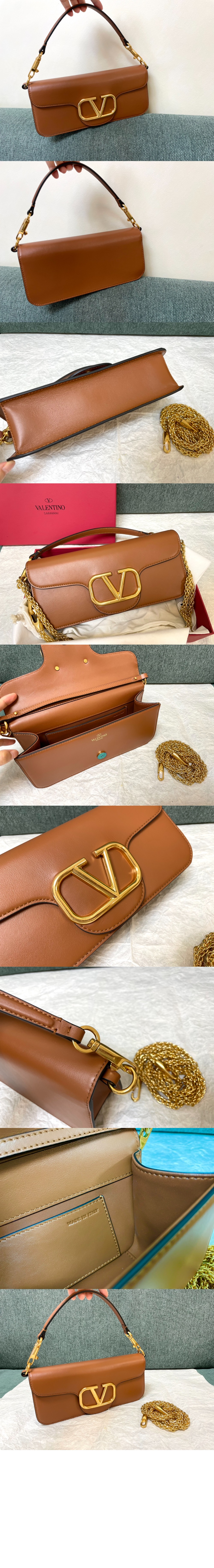 Product detail image 4