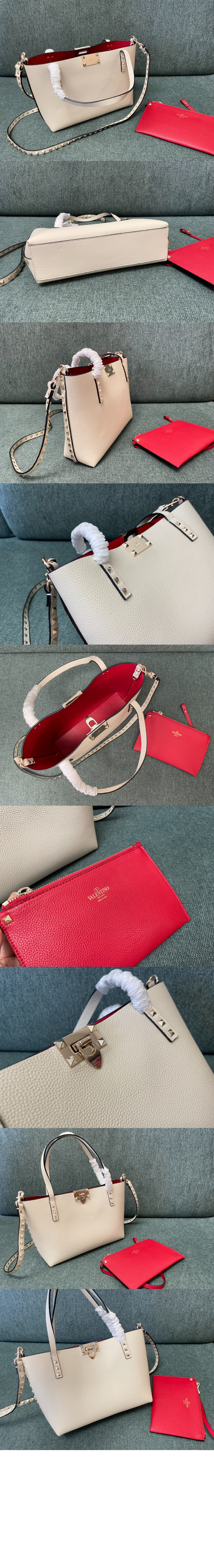 Product detail image 2