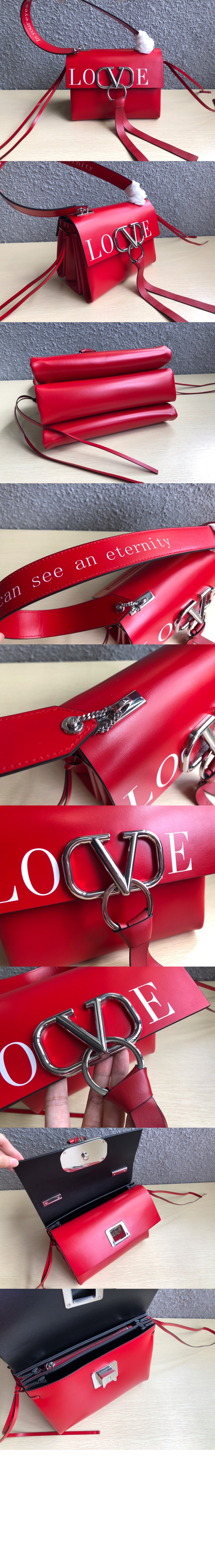 Product detail image 2