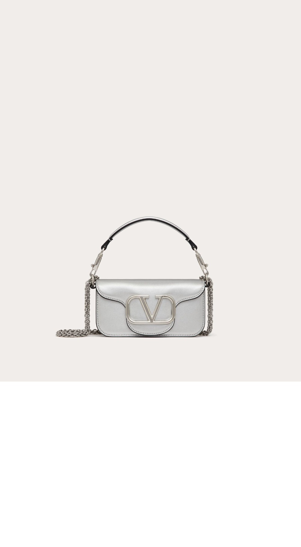 Product detail image 1