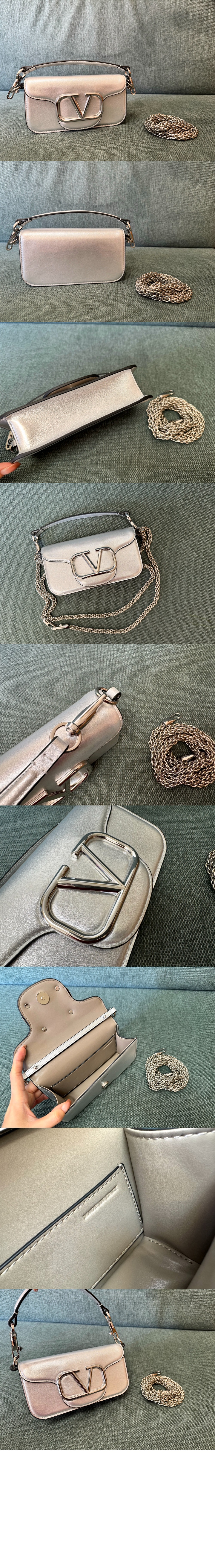 Product detail image 2