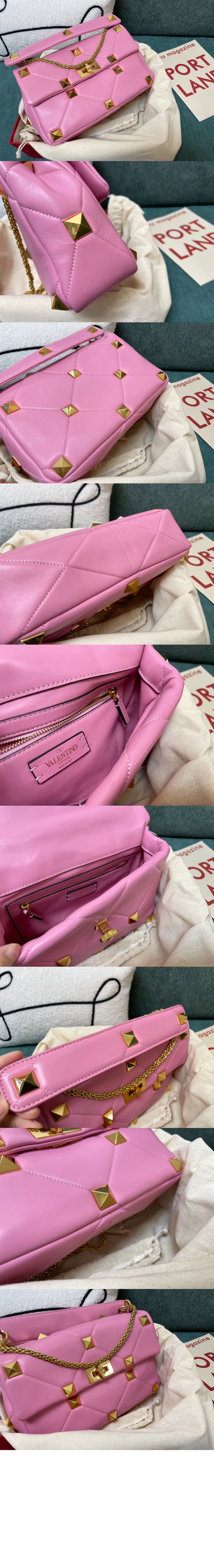Product detail image 2
