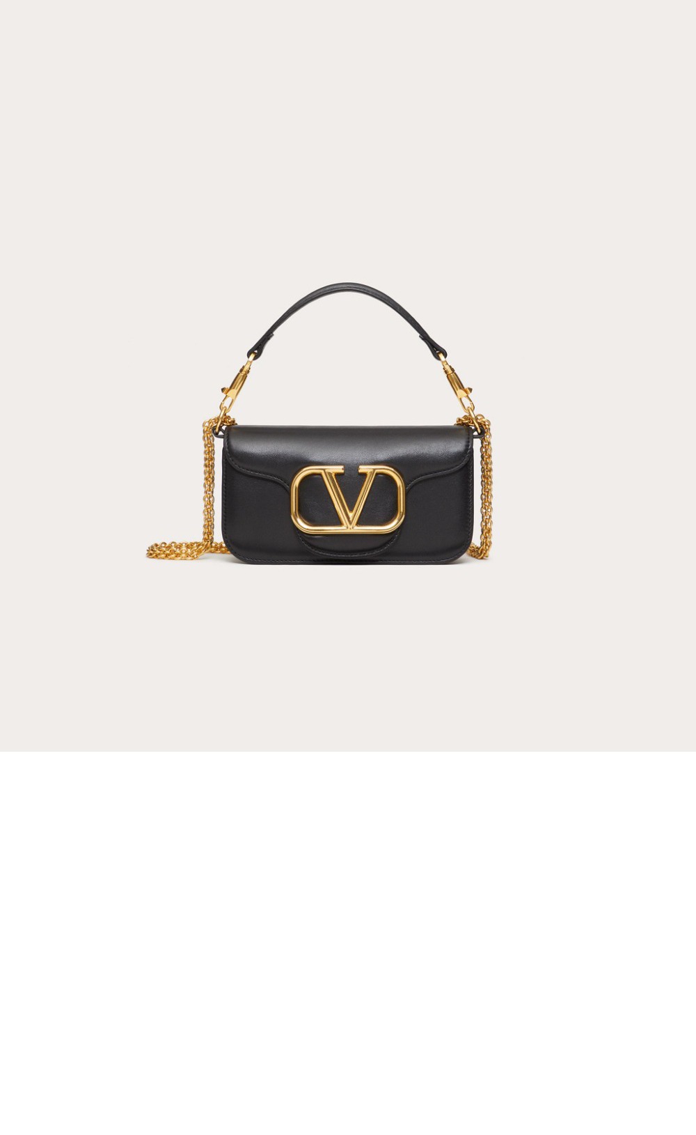Product detail image 1