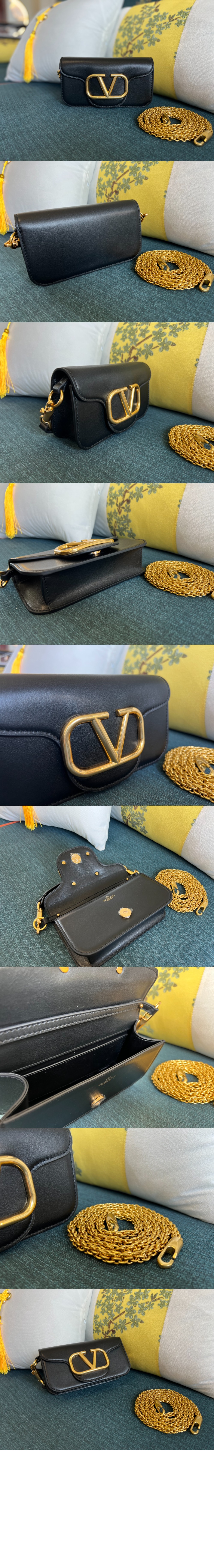 Product detail image 2