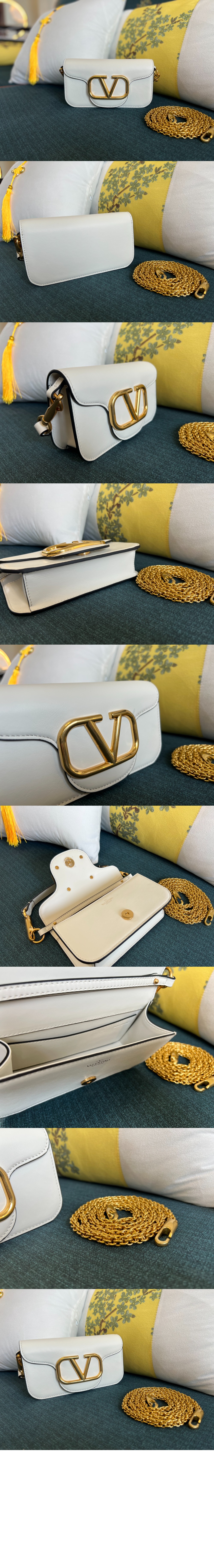 Product detail image 3