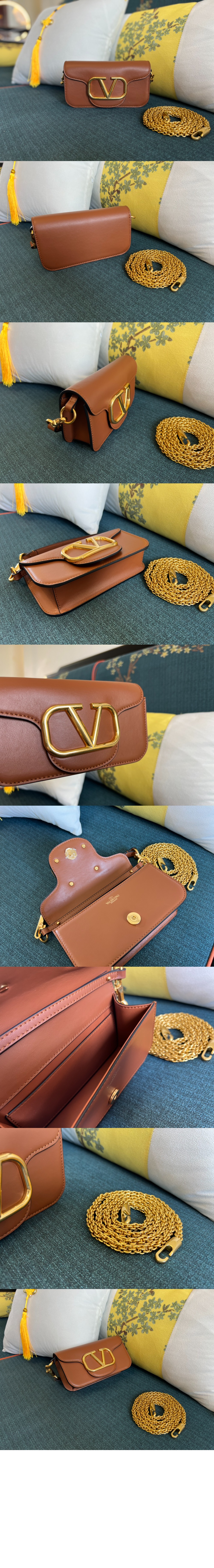 Product detail image 4