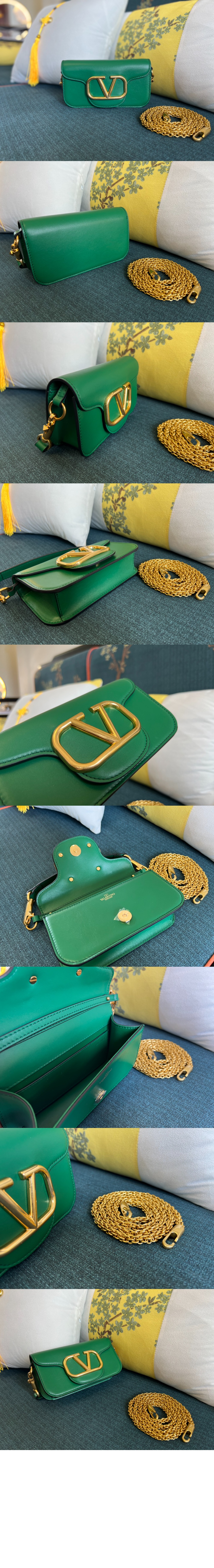 Product detail image 5