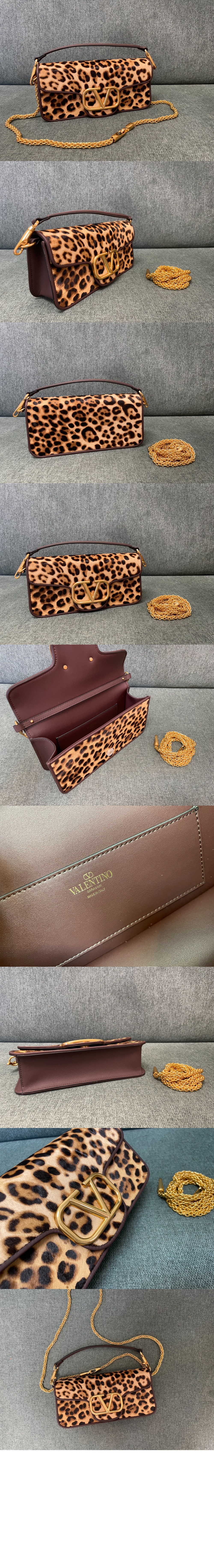 Product detail image 2
