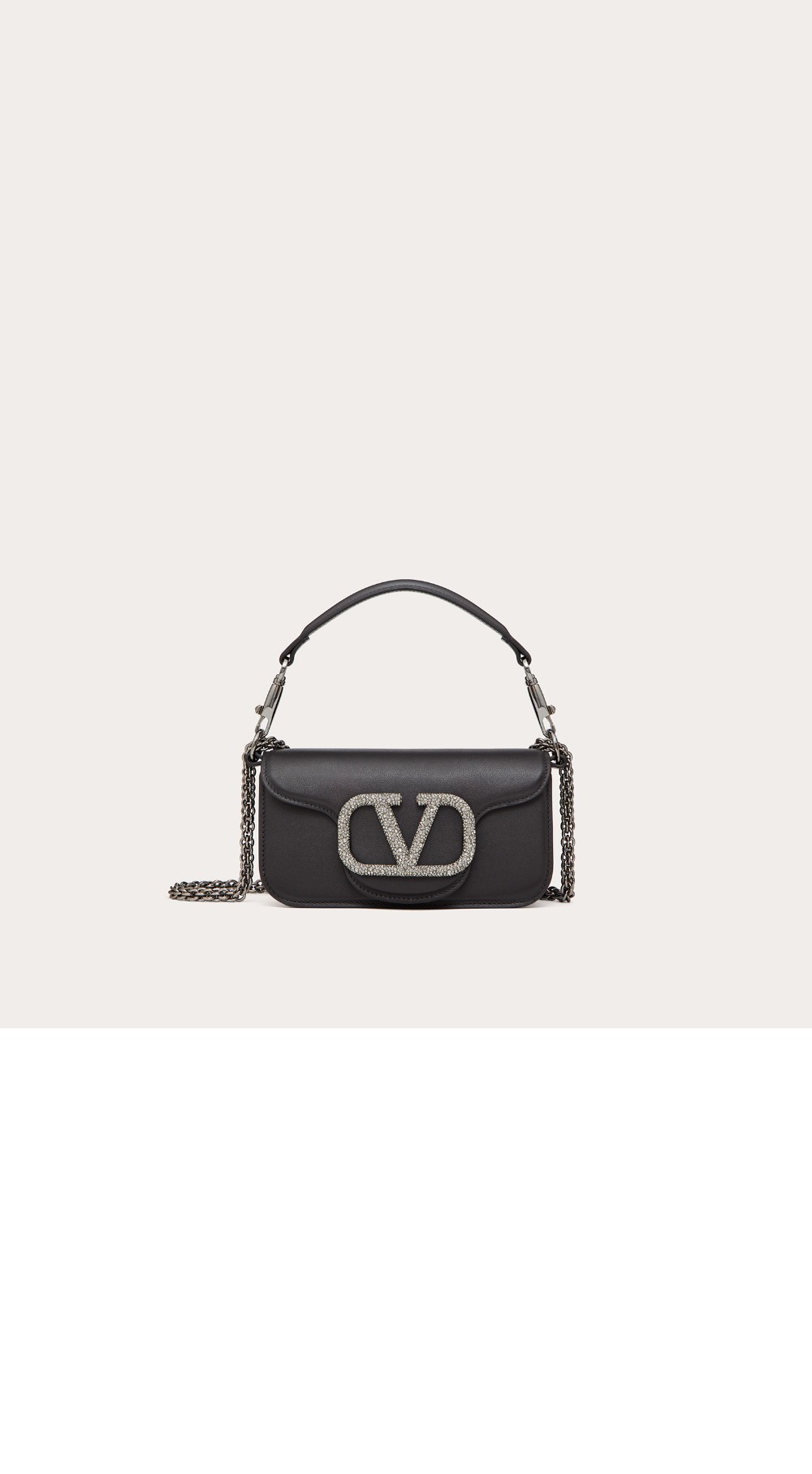 Product detail image 1